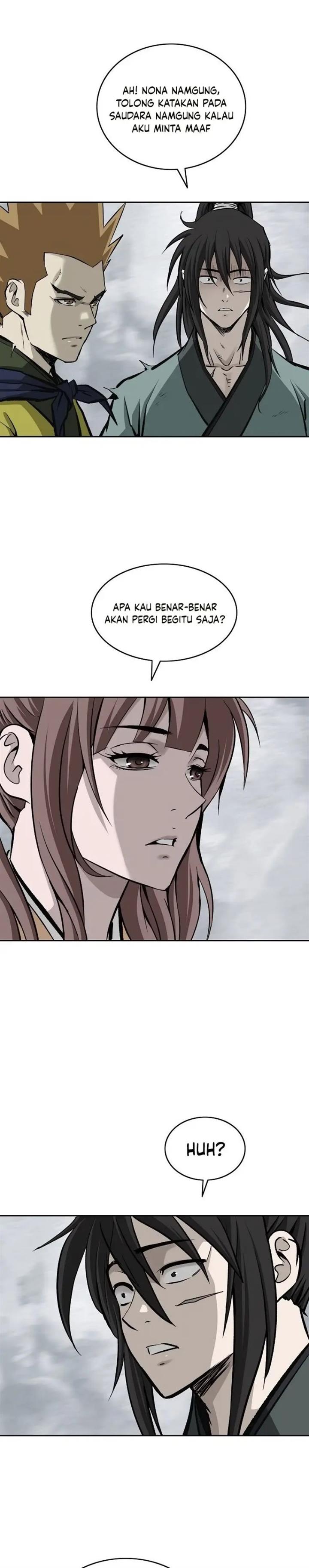 image-komik-bowblade-spirit-chapter-136-13/30