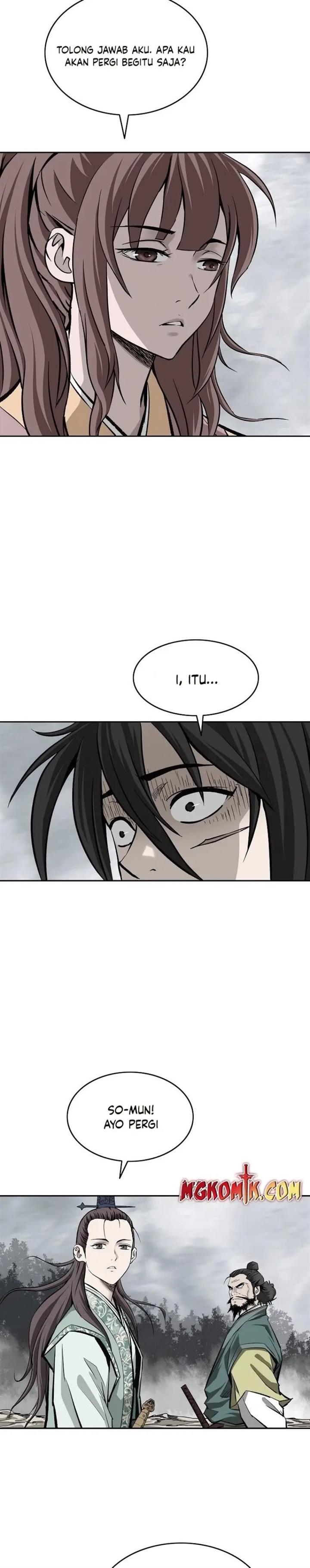 image-komik-bowblade-spirit-chapter-136-14/30