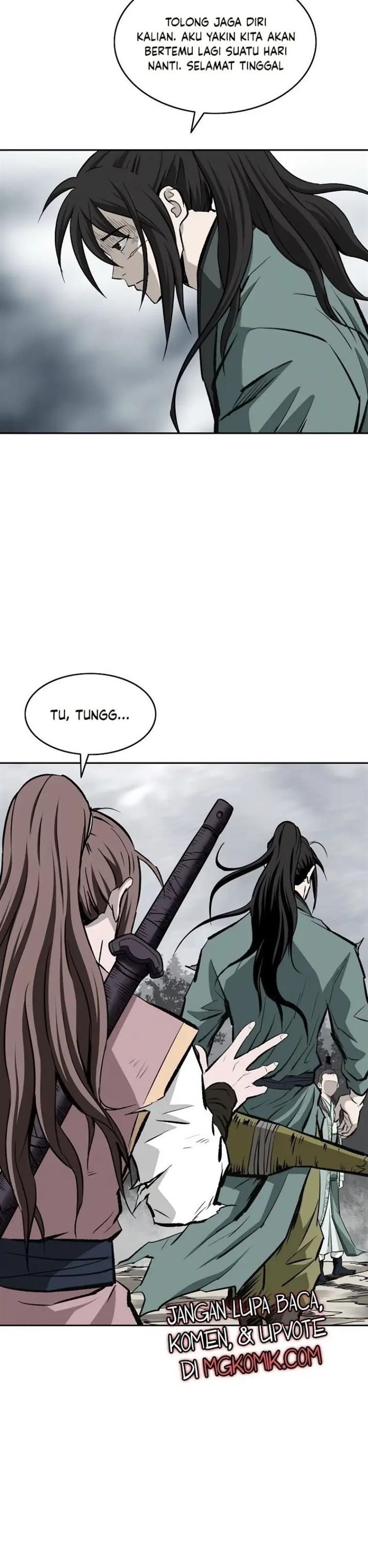 image-komik-bowblade-spirit-chapter-136-15/30