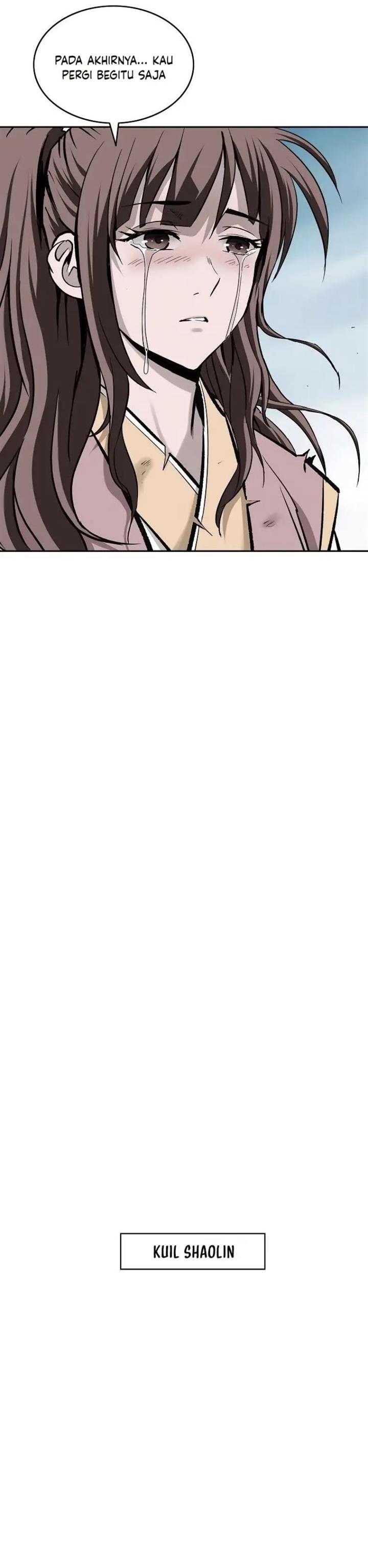 image-komik-bowblade-spirit-chapter-136-16/30