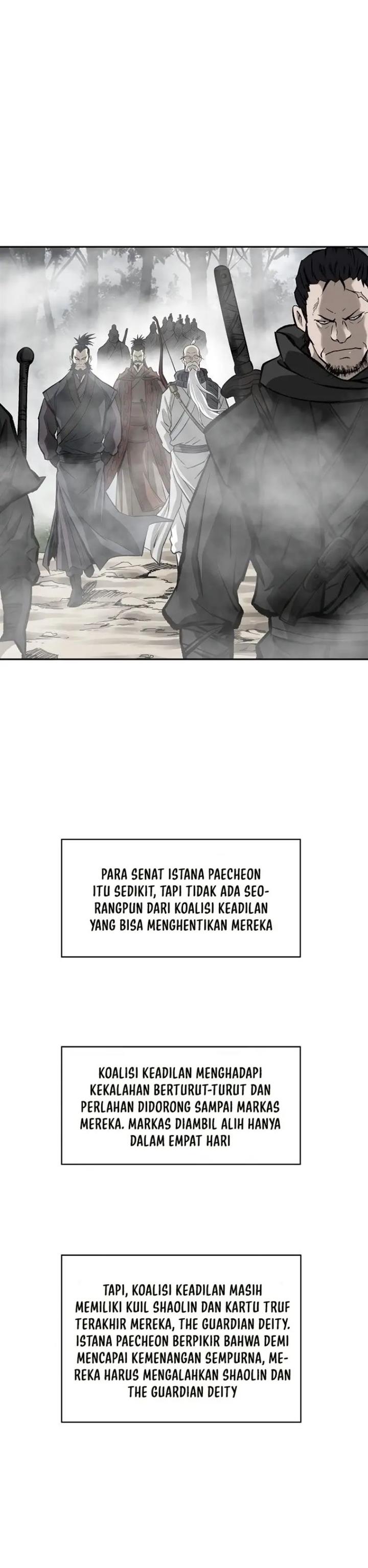 image-komik-bowblade-spirit-chapter-136-17/30