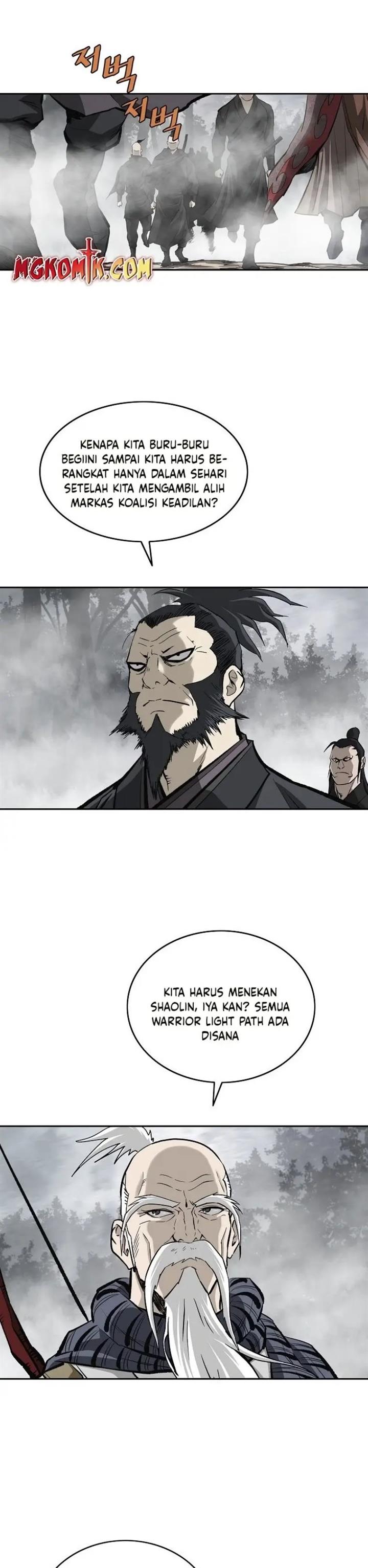 image-komik-bowblade-spirit-chapter-136-18/30