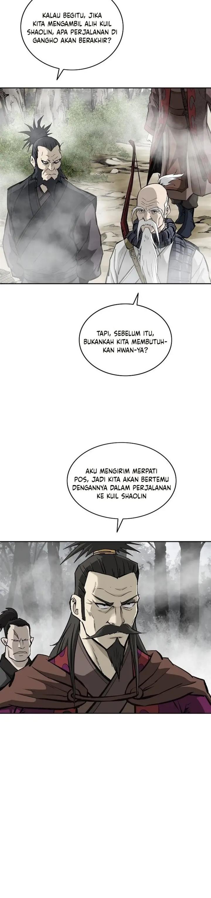 image-komik-bowblade-spirit-chapter-136-19/30