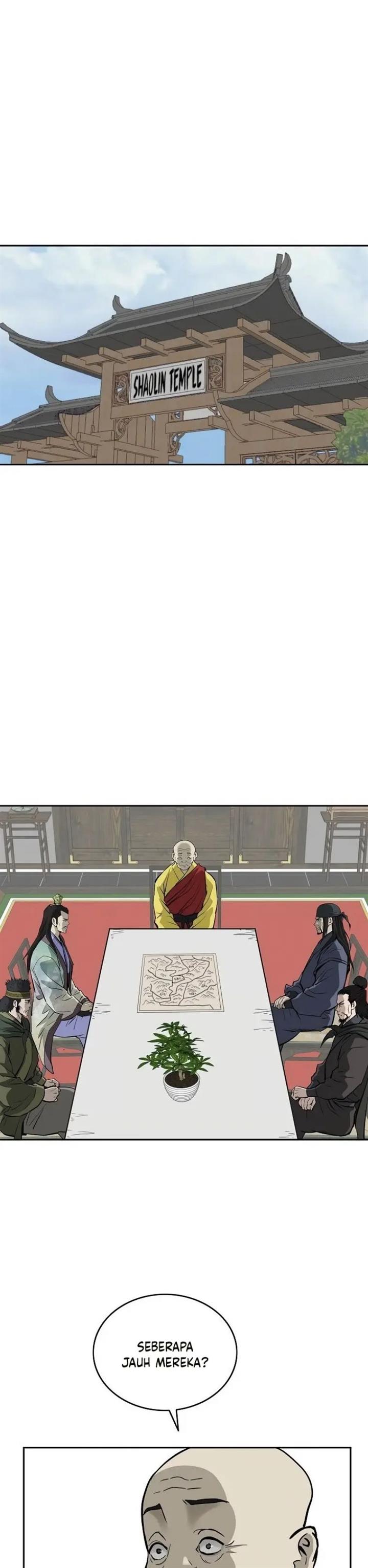 image-komik-bowblade-spirit-chapter-136-20/30