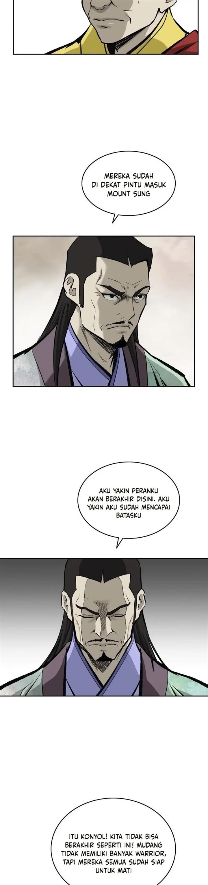 image-komik-bowblade-spirit-chapter-136-21/30