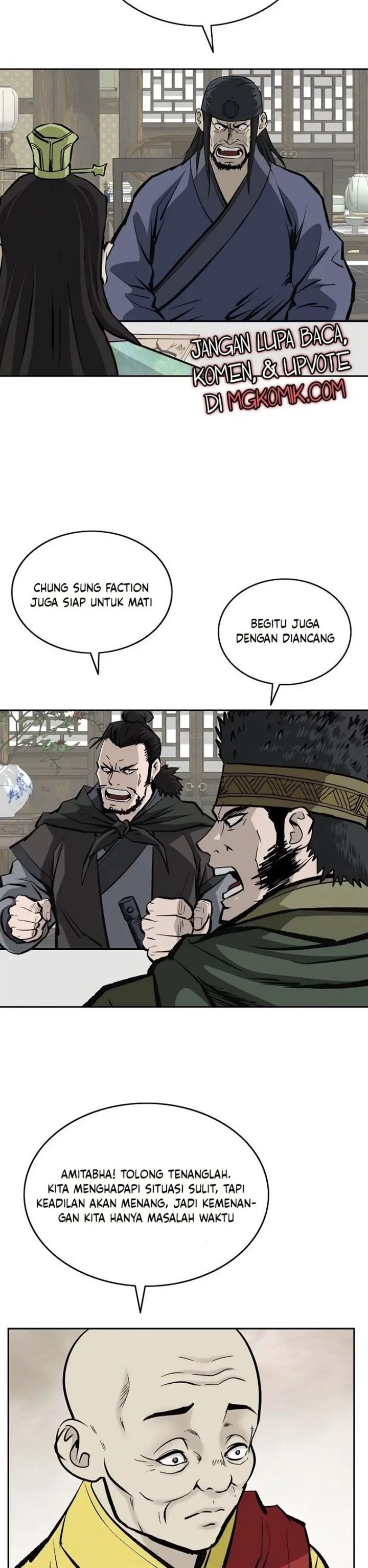 image-komik-bowblade-spirit-chapter-136-22/30