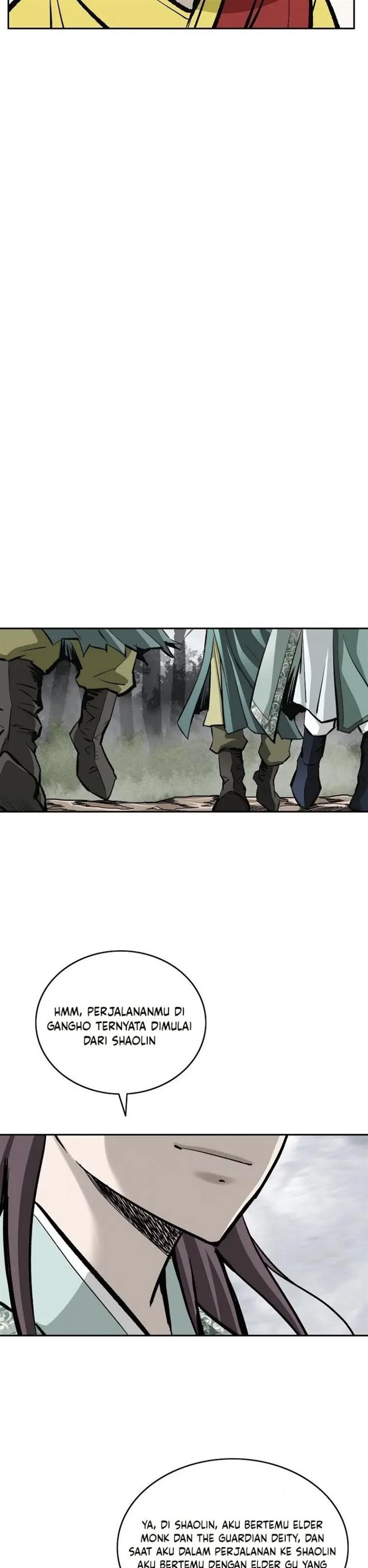 image-komik-bowblade-spirit-chapter-136-23/30