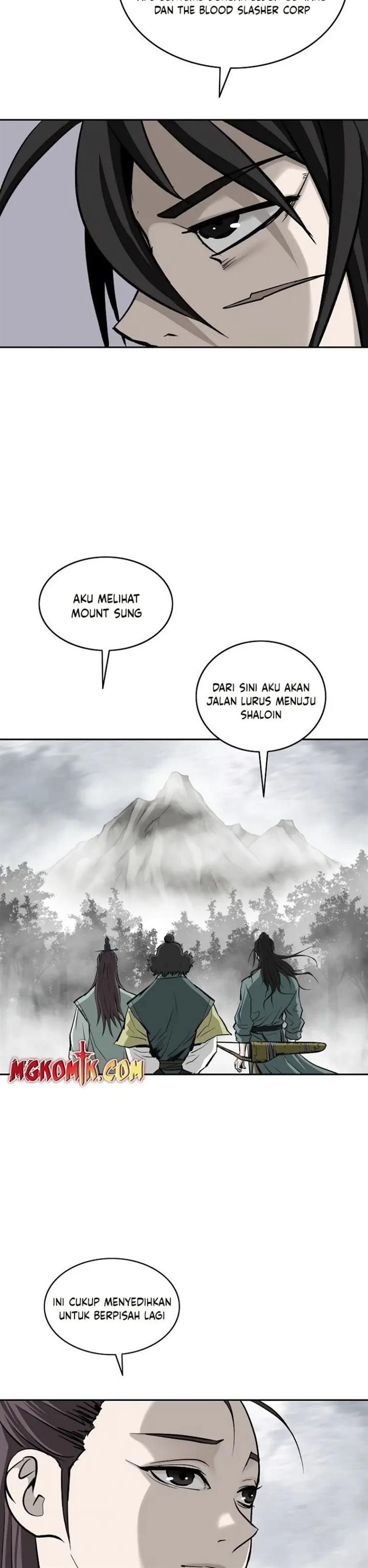 image-komik-bowblade-spirit-chapter-136-24/30