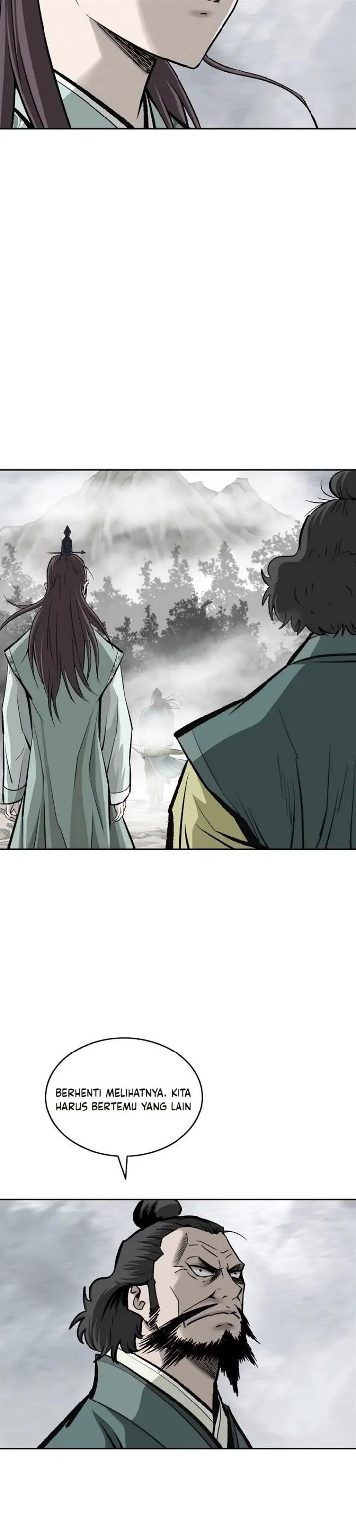 image-komik-bowblade-spirit-chapter-136-25/30