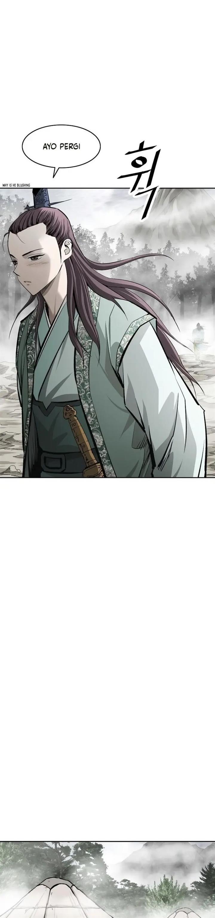 image-komik-bowblade-spirit-chapter-136-26/30