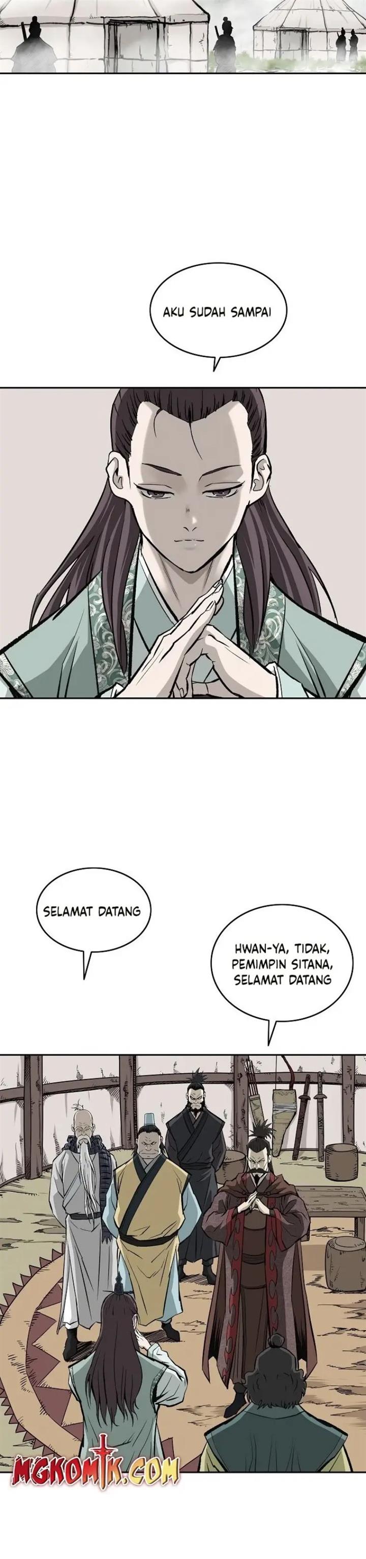 image-komik-bowblade-spirit-chapter-136-27/30