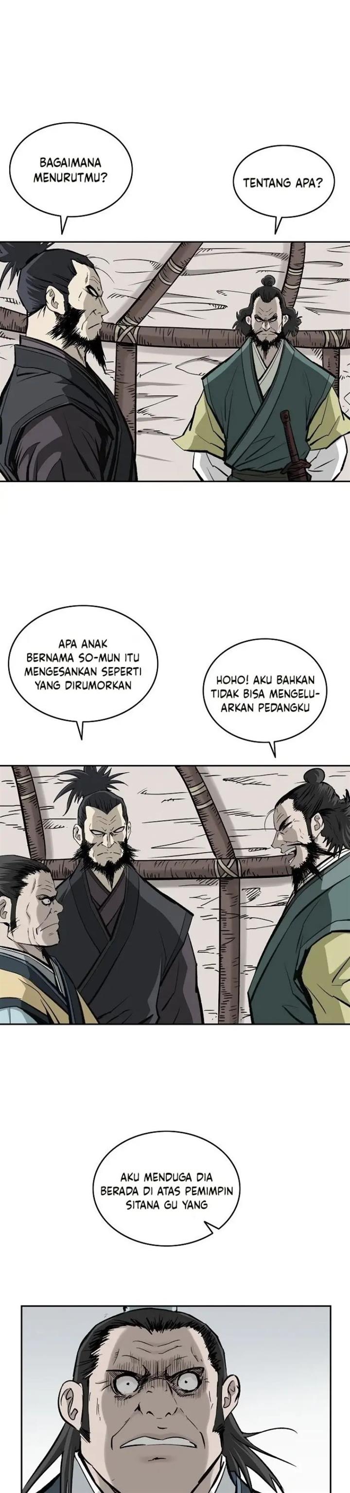 image-komik-bowblade-spirit-chapter-136-28/30