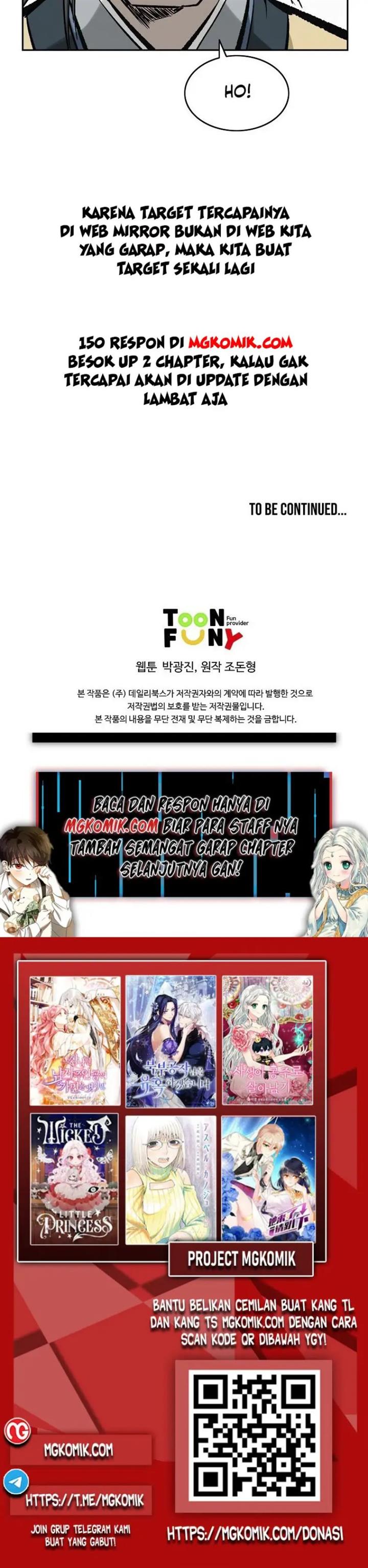 image-komik-bowblade-spirit-chapter-136-29/30