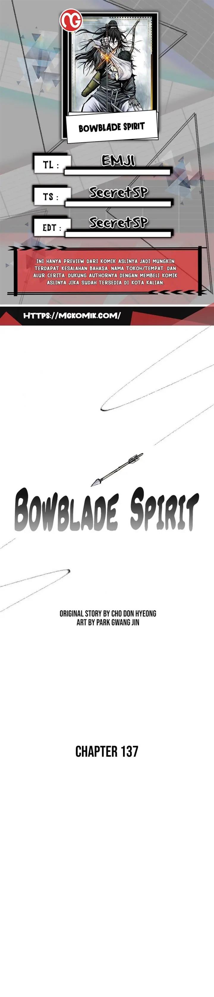image-komik-bowblade-spirit-chapter-137-0/30