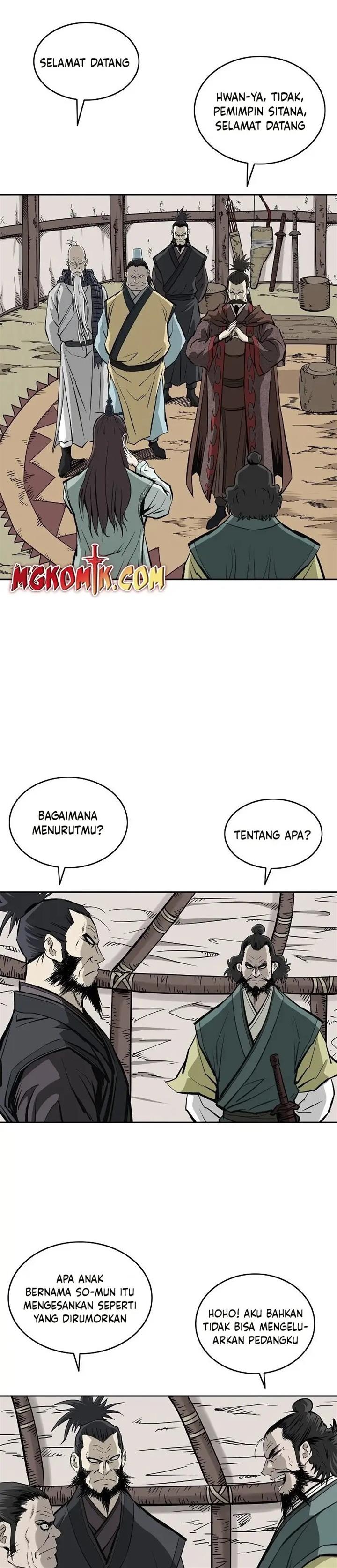 image-komik-bowblade-spirit-chapter-137-1/30