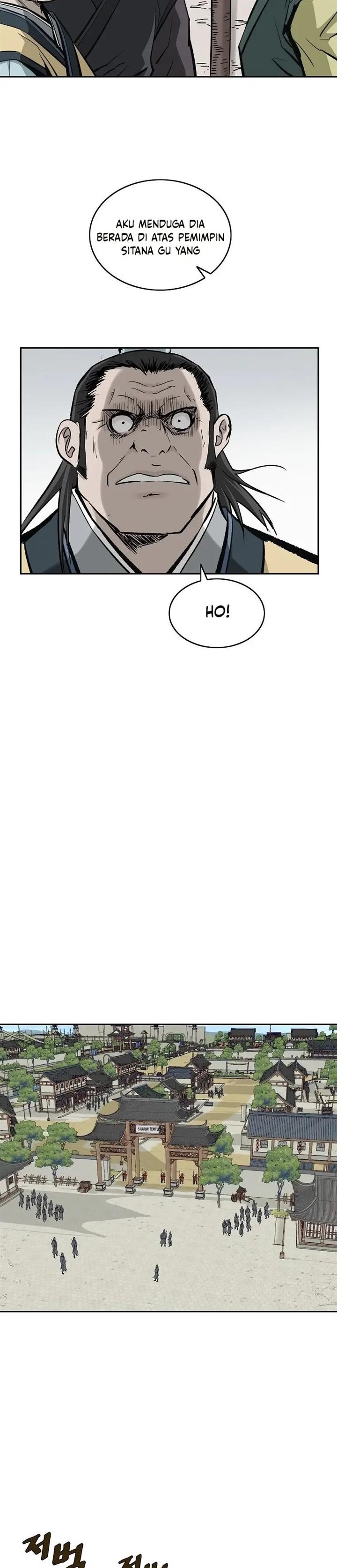 image-komik-bowblade-spirit-chapter-137-2/30