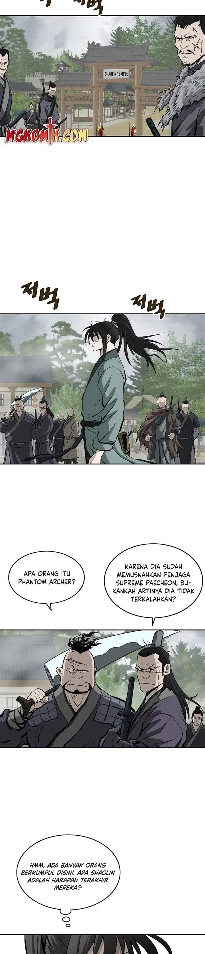 image-komik-bowblade-spirit-chapter-137-3/30