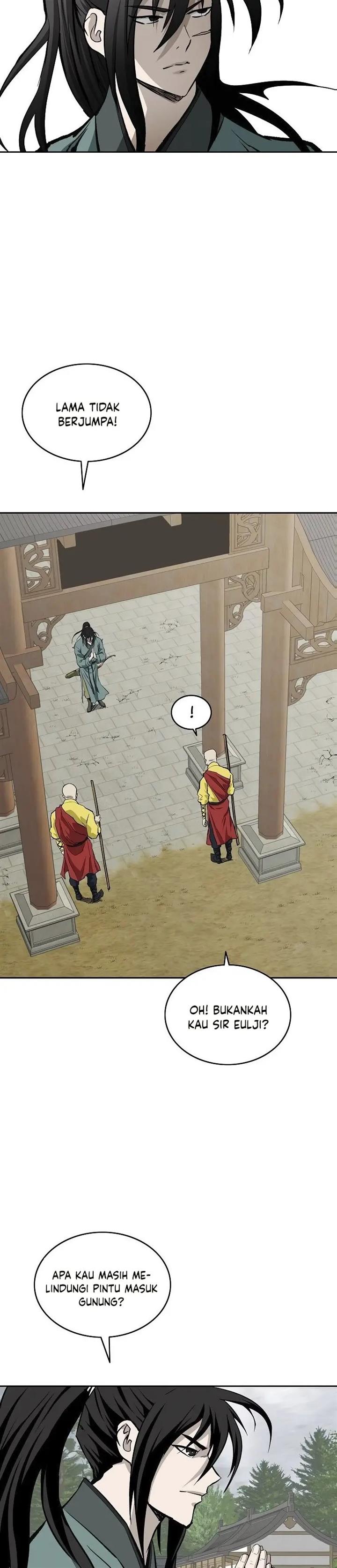 image-komik-bowblade-spirit-chapter-137-4/30