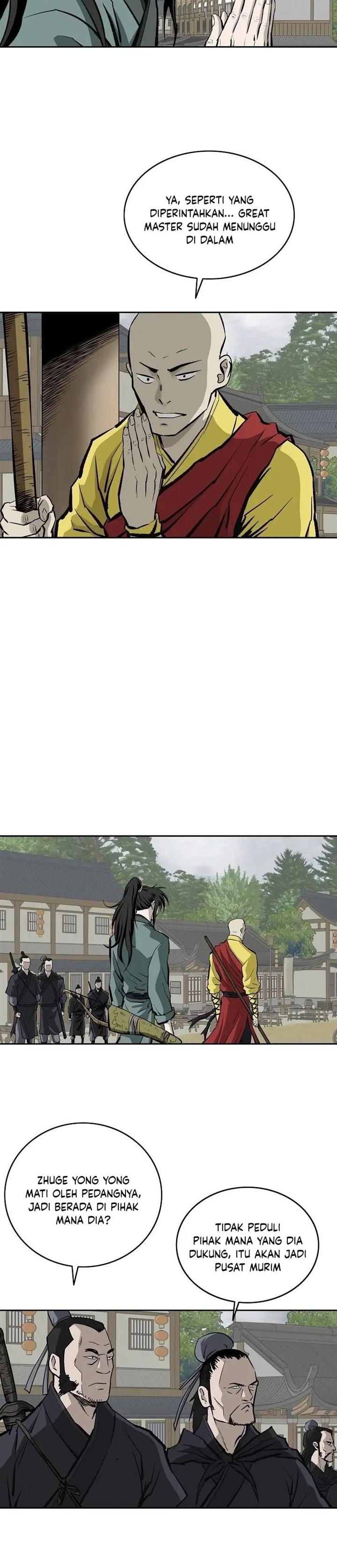 image-komik-bowblade-spirit-chapter-137-5/30