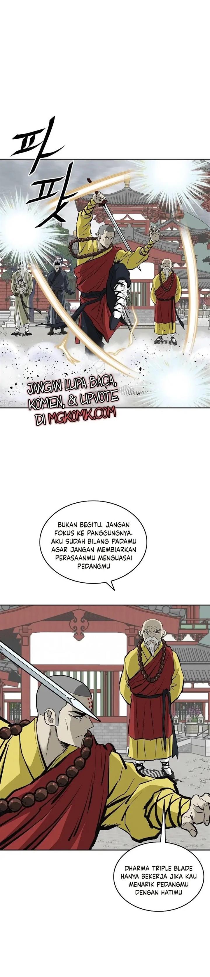 image-komik-bowblade-spirit-chapter-137-6/30