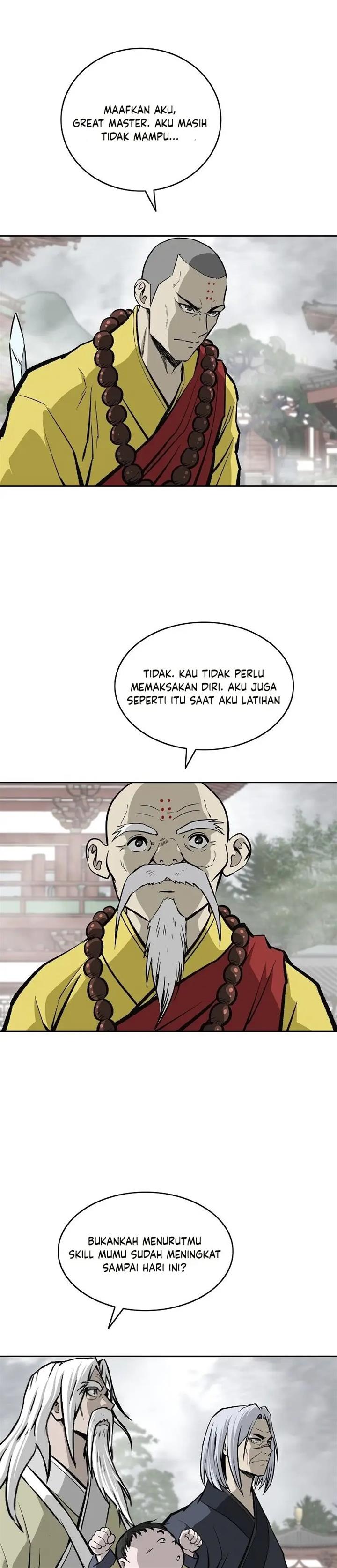 image-komik-bowblade-spirit-chapter-137-7/30