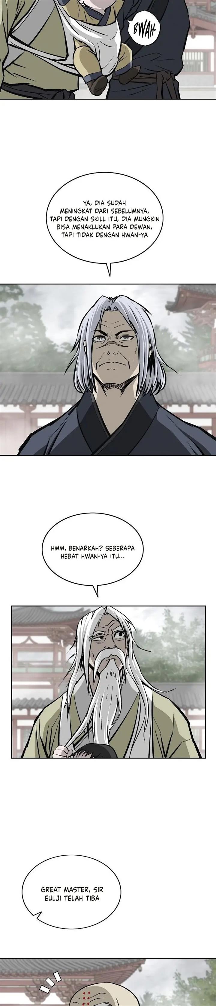 image-komik-bowblade-spirit-chapter-137-8/30