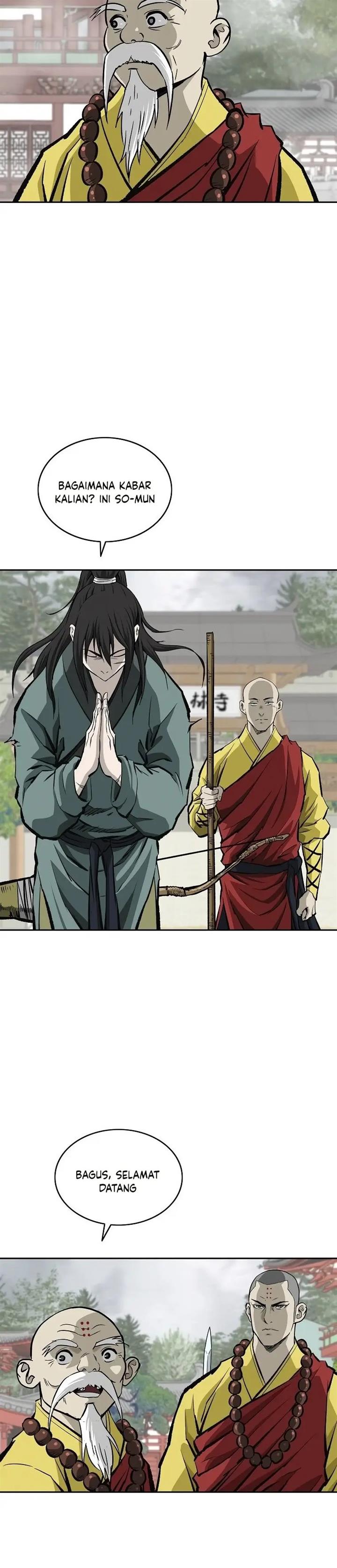 image-komik-bowblade-spirit-chapter-137-9/30