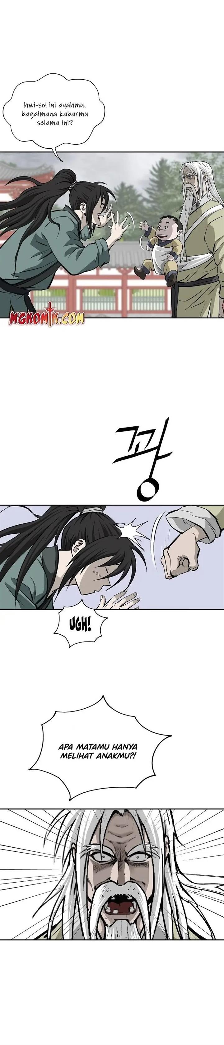 image-komik-bowblade-spirit-chapter-137-10/30