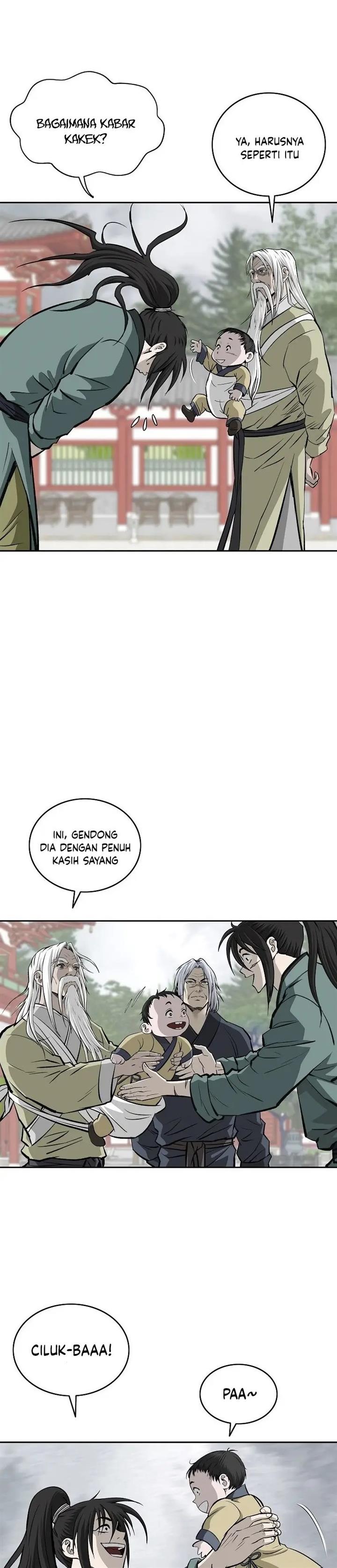 image-komik-bowblade-spirit-chapter-137-11/30