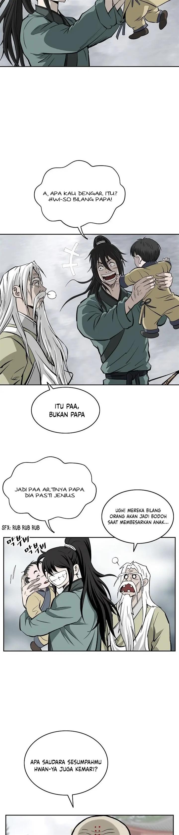 image-komik-bowblade-spirit-chapter-137-12/30