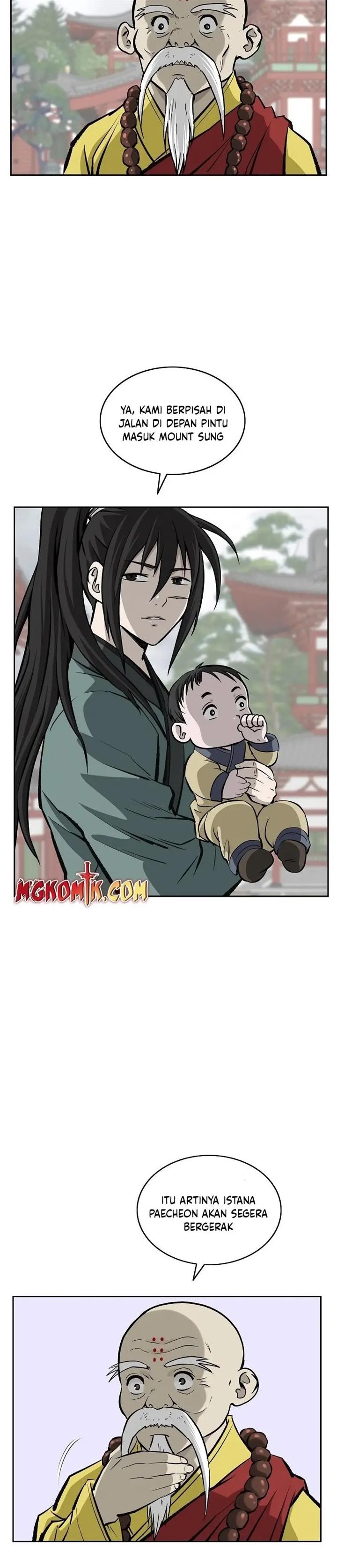 image-komik-bowblade-spirit-chapter-137-13/30