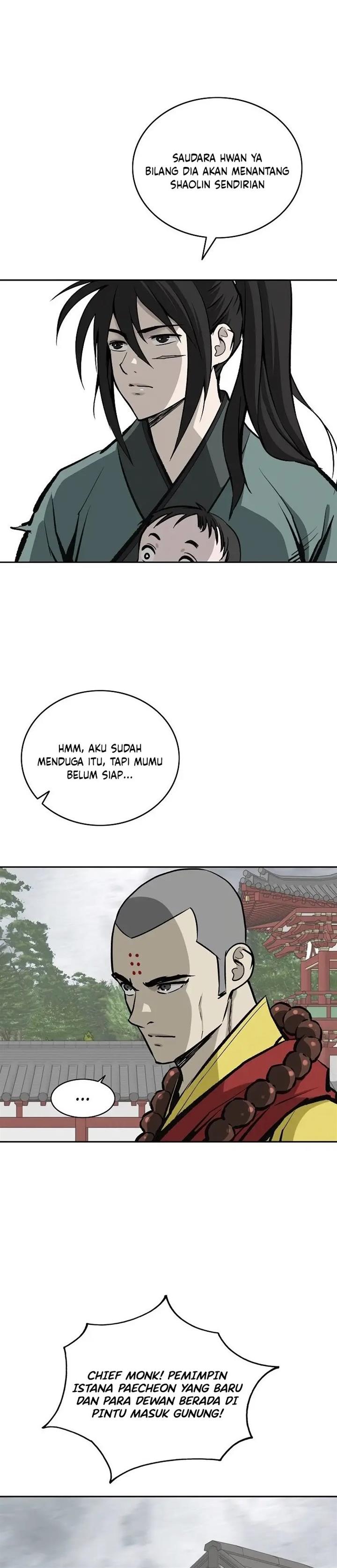 image-komik-bowblade-spirit-chapter-137-14/30