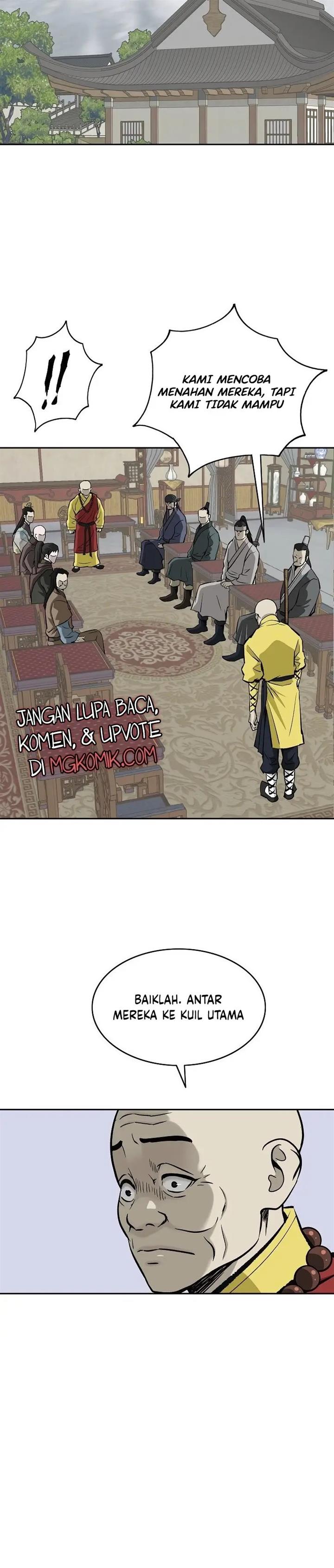 image-komik-bowblade-spirit-chapter-137-15/30