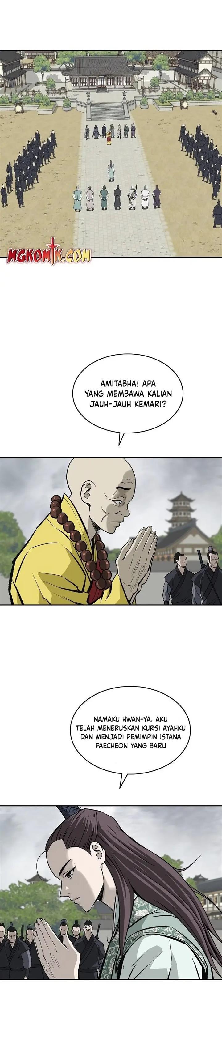 image-komik-bowblade-spirit-chapter-137-16/30