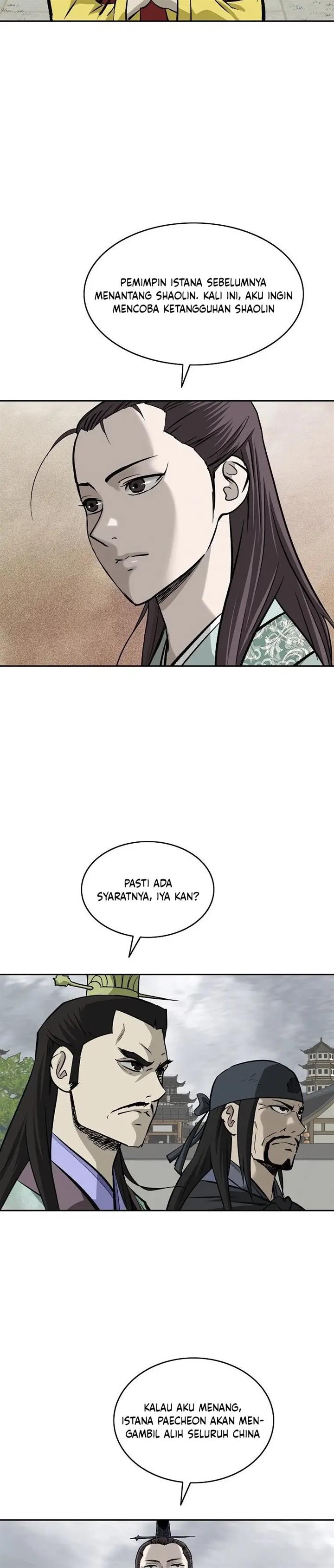 image-komik-bowblade-spirit-chapter-137-18/30