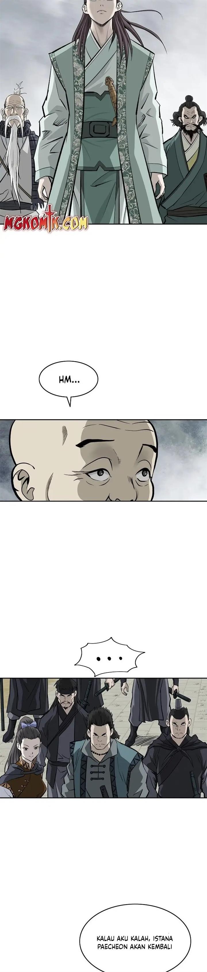 image-komik-bowblade-spirit-chapter-137-19/30