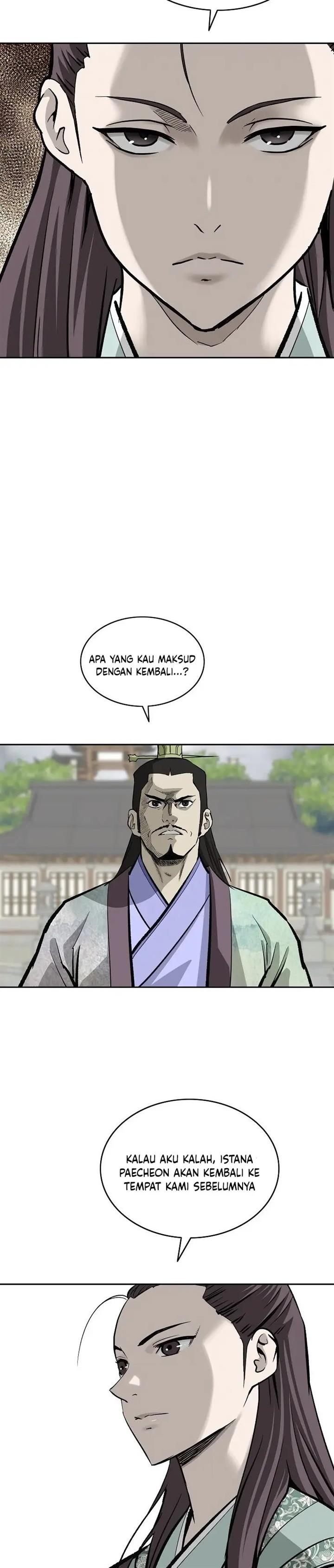 image-komik-bowblade-spirit-chapter-137-20/30