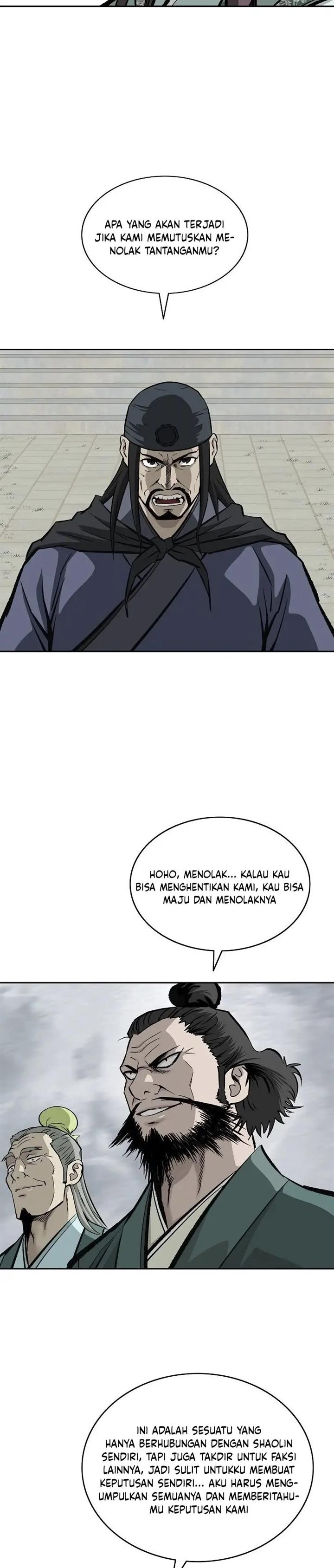image-komik-bowblade-spirit-chapter-137-21/30