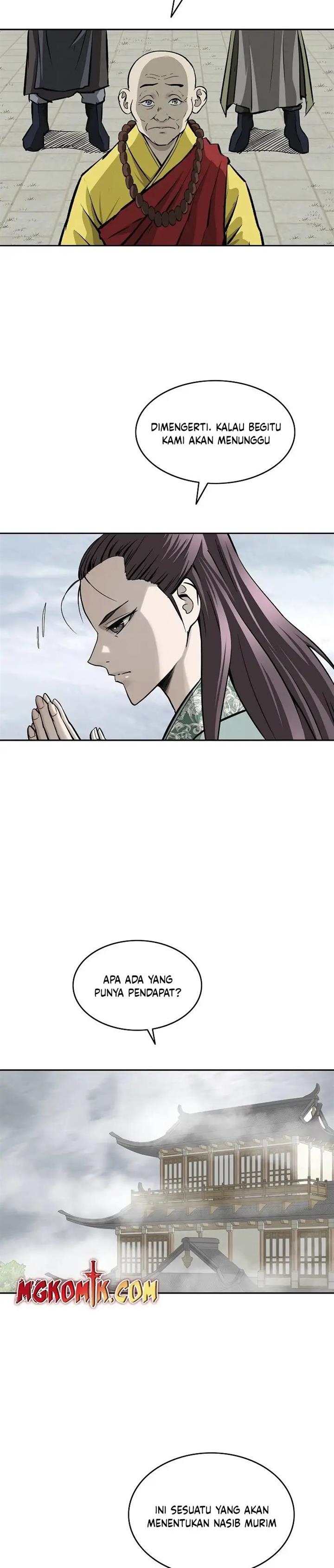 image-komik-bowblade-spirit-chapter-137-22/30