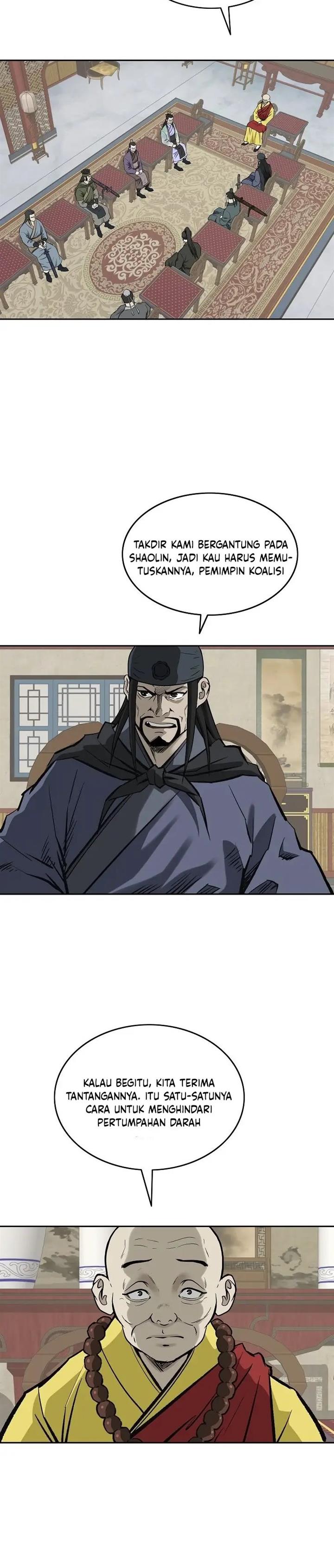 image-komik-bowblade-spirit-chapter-137-23/30