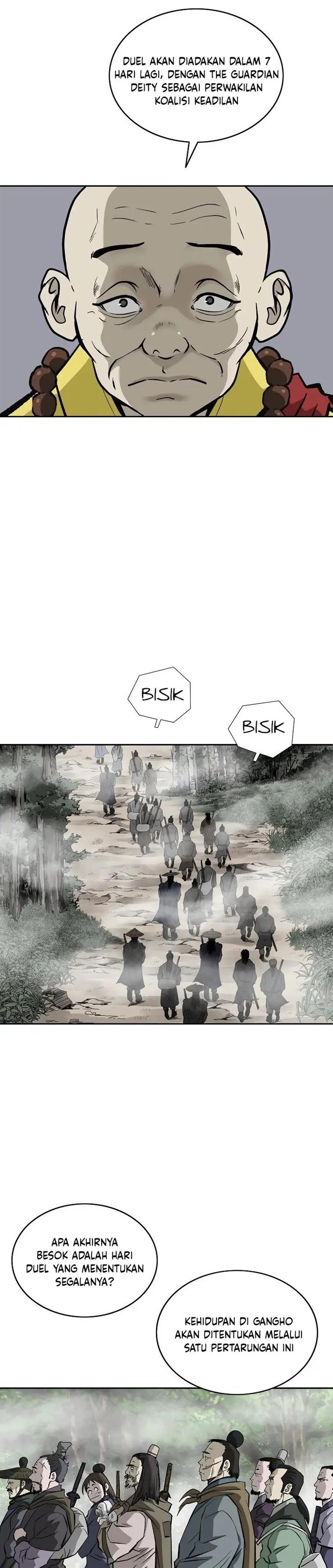 image-komik-bowblade-spirit-chapter-137-24/30