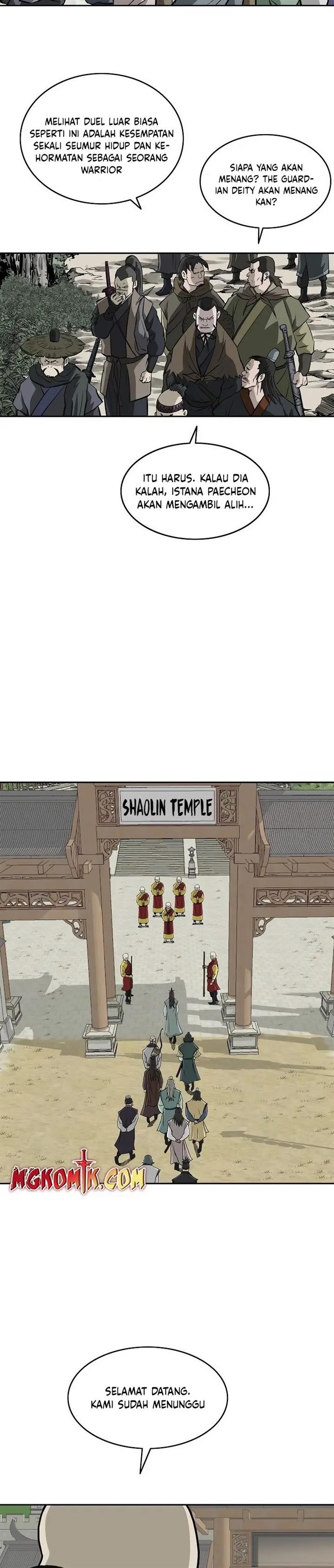 image-komik-bowblade-spirit-chapter-137-25/30