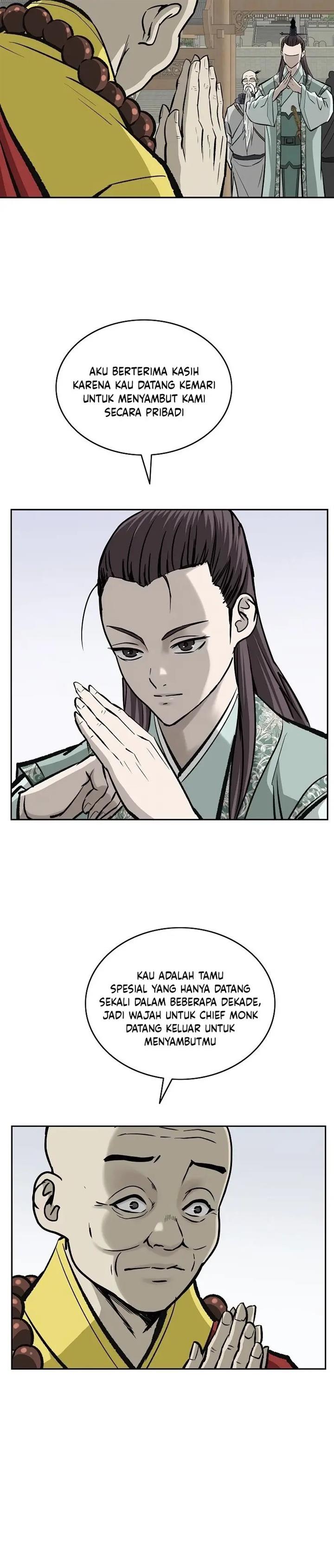 image-komik-bowblade-spirit-chapter-137-26/30