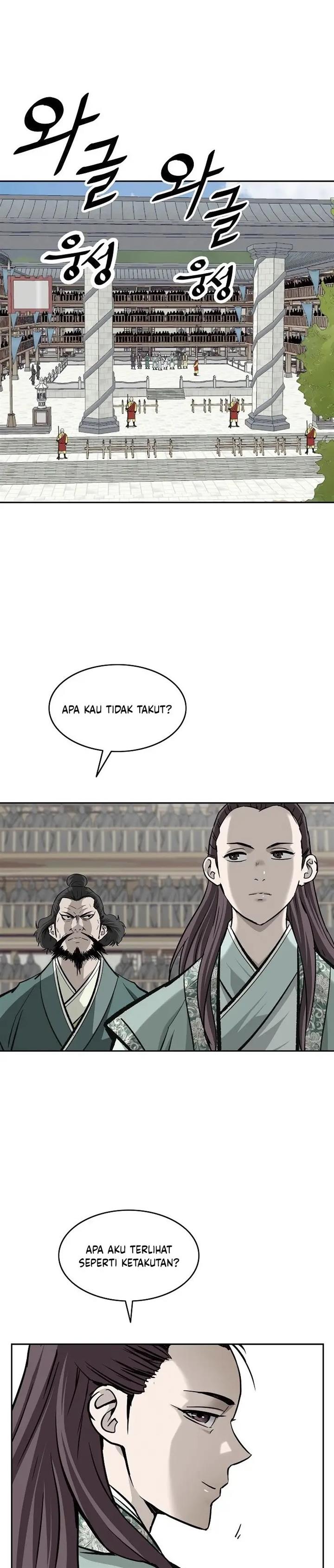 image-komik-bowblade-spirit-chapter-137-27/30