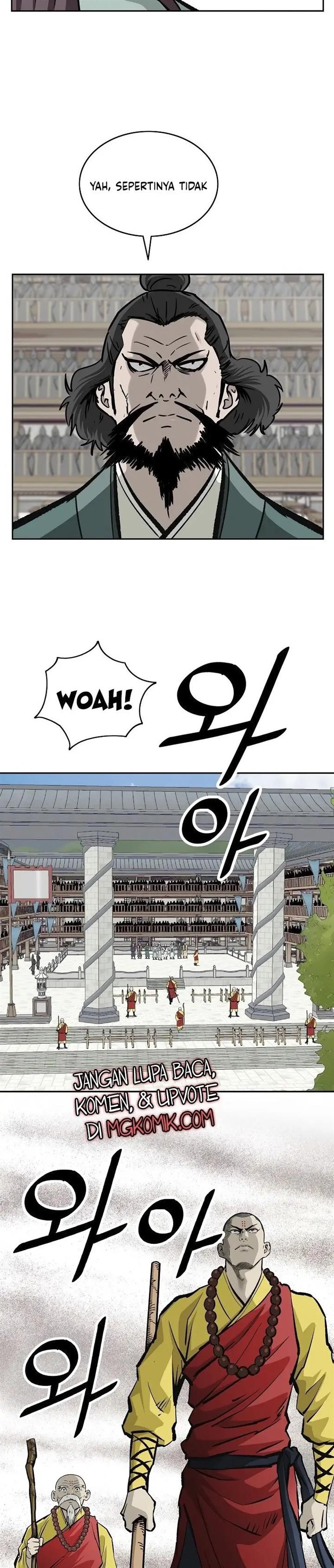 image-komik-bowblade-spirit-chapter-137-28/30