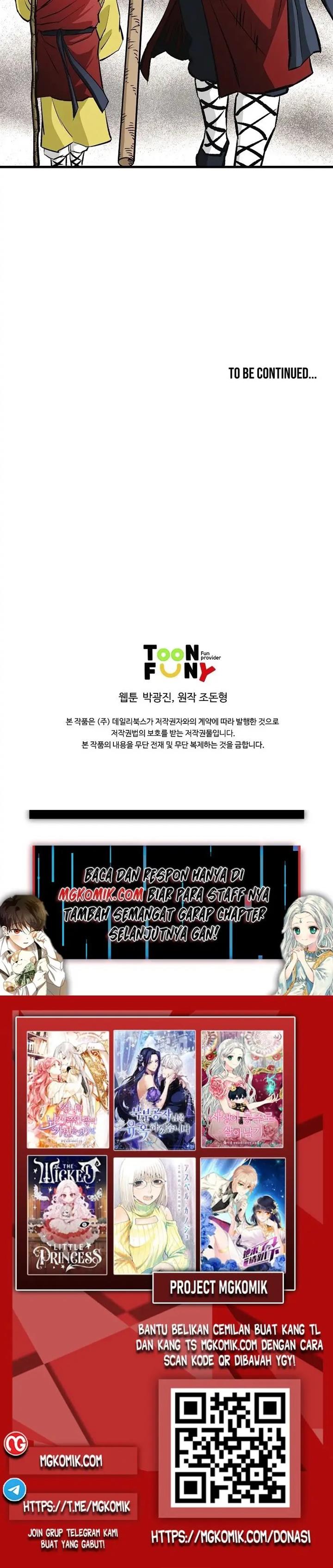 image-komik-bowblade-spirit-chapter-137-29/30