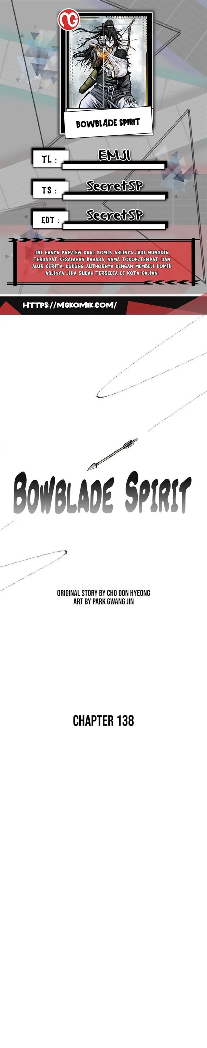 image-komik-bowblade-spirit-chapter-138-0/30