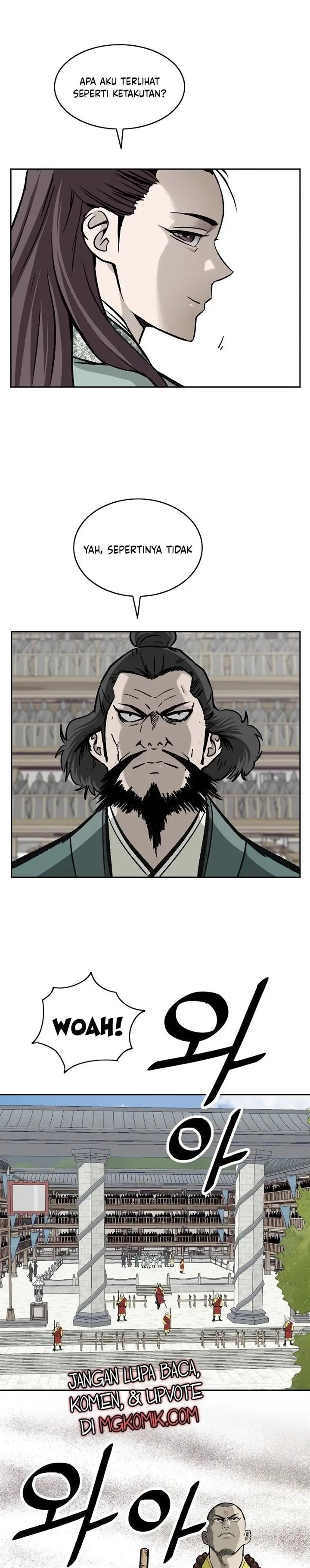 image-komik-bowblade-spirit-chapter-138-1/30