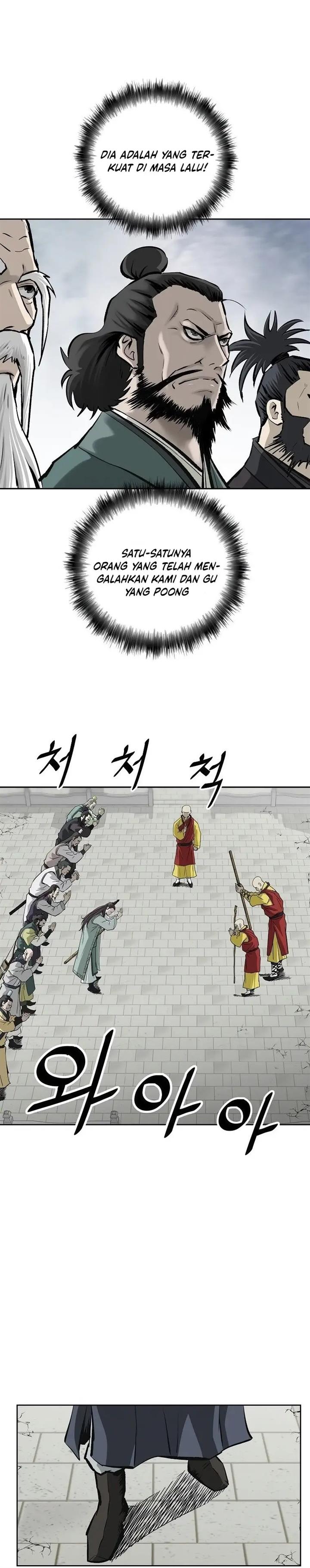 image-komik-bowblade-spirit-chapter-138-3/30