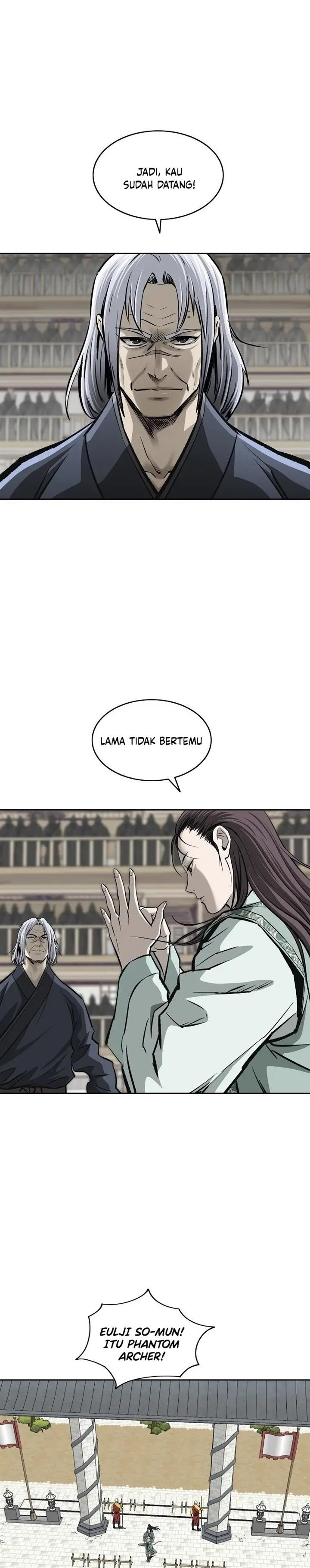 image-komik-bowblade-spirit-chapter-138-4/30